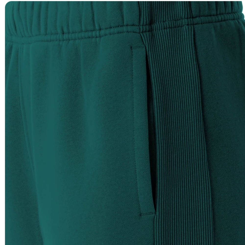 🆕 Member's Mark Women's Fleece Jogger - XL - Picture 3 of 3